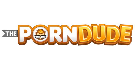 porndude.xom|Free Porn Tubes